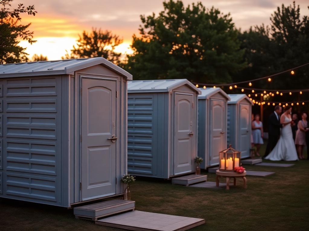 Construction Site Rentals in Mississippi